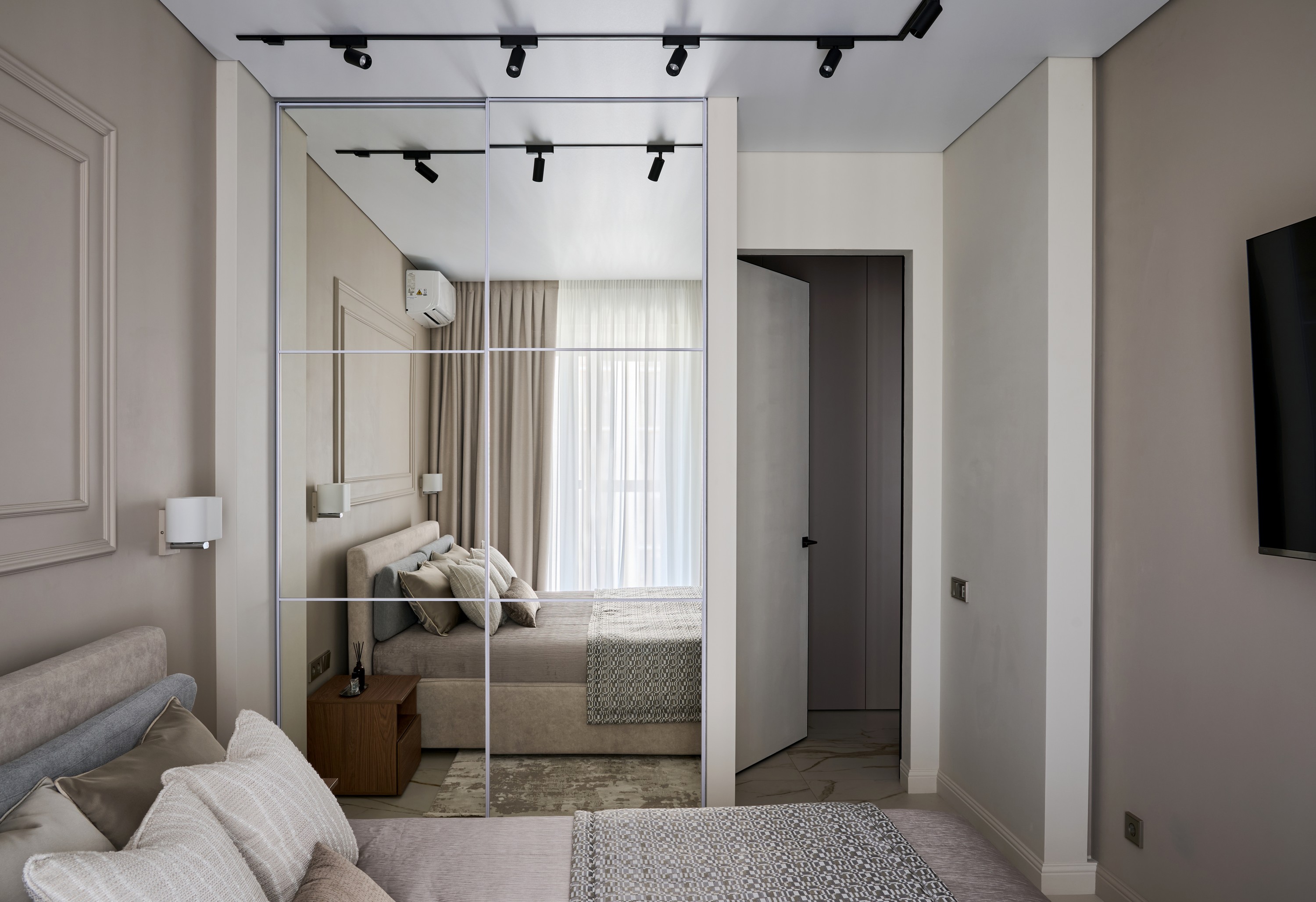 Проект из журнала